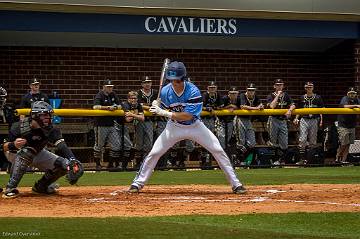 DHSBaseballvsTLHanna  119